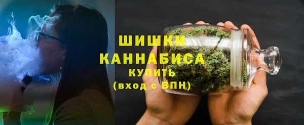 прущий лед Балабаново