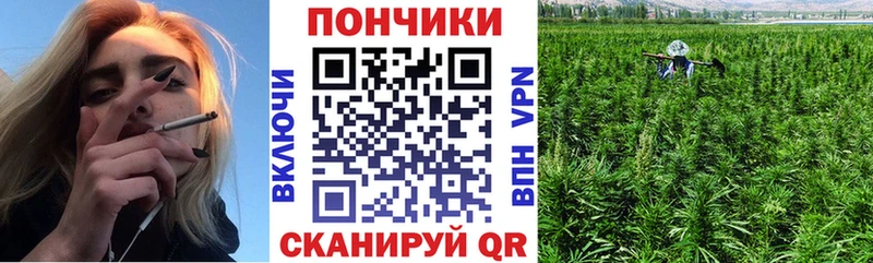 Марихуана Amnesia  Реж 